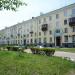 73-й квартал, 6 в городе Ангарск