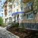 82-й квартал, 1 в городе Ангарск