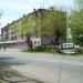 84-й квартал, 12 в городе Ангарск