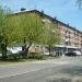 84-й квартал, 12 в городе Ангарск
