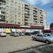 85-й квартал, 24 в городе Ангарск