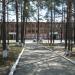 Школа № 32 в городе Ангарск