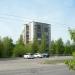 85-й квартал, 91 в городе Ангарск