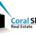 Coral Shore Real Estate Brokers (en) في ميدنة مدينة دبــيّ 