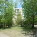 85-й квартал, 91 в городе Ангарск