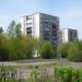85-й квартал, 92 в городе Ангарск