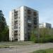 85-й квартал, 93 в городе Ангарск