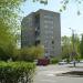 94-й квартал, 101 в городе Ангарск