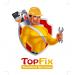Topfix Technical Services LLC