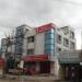 Muthoot Finance in Chennai city