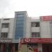 Muthoot Finance in Chennai city