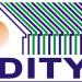 Aditya Estates in Noida city