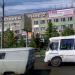 Троицкий тракт, 15 в городе Челябинск