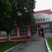 Furniture shop Dubok in Zhytomyr city