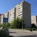 ул. Машиностроителей, 5 в городе Подольск