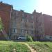 Северный туп., 3 в городе Подольск