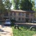Снесенный жилой дом (ул. Космонавтов, 18) в городе Подольск
