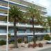 Hotel Le Dauphin 3* dans la ville de Menton