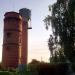 Wasserturm