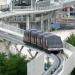 People Mover di Venezia