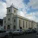 Igreja Bom Jesus dos Milagres (en) na Salvador city
