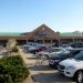 Kroger in Southfield, Michigan city