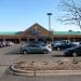 Kroger in Southfield, Michigan city