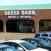 Dress Barn