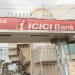 ICICI BANK Records Management Office KOVILAMPAKKAM