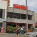 Hooters Bogotá (es) in Bogota city