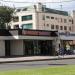 Dunkin' Donuts & Baskin Robins Carrera 15 in Bogota city