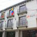 Suites Park Way Inn (es) in Bogota city
