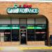 Cash Giant in Southfield, Michigan city