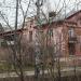 Бывший гарнизон Тихоокеанского флота «Сокол» в городе Владивосток