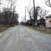 Дом офицерского состава № 2 в городе Владивосток