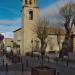 Parroquia Sta. María Magdalena en la ciudad de Jaén