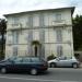building (en) dans la ville de Menton