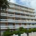 Apartment building (en) dans la ville de Menton