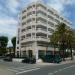 Hotel Riva 3* dans la ville de Menton