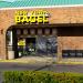 New York Bagel Baking Company in Southfield, Michigan city