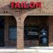 Roupen The Tailor in Southfield, Michigan city