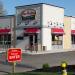 Tim Horton's / Cold Stone Creamery in Southfield, Michigan city