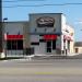 Tim Horton's / Cold Stone Creamery in Southfield, Michigan city