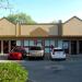 28911 Evergreen Road in Southfield, Michigan city