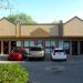 28907 Evergreen Road in Southfield, Michigan city