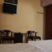 Khách sạn/ Nhà Nghỉ Hoàng Anh Vũng Tàu (vi) in Vũng Tàu city