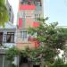 Khách sạn/ Nhà Nghỉ Hoàng Anh Vũng Tàu (vi) in Vũng Tàu city