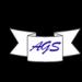 A. G. S. Traders in Coimbatore city