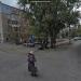 КП «Пресса» в городе Запорожье