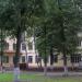 Средняя школа № 14 в городе Нижний Новгород